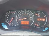 NISSAN MAXIMA 3.5 SV 1N4AA5AP8AC808466 снимка