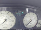 CHRYSLER 300 TOURING/SIGNATURE SERIES/EXECUTIVE SERIES 2C3LA53V39H529471 photo