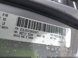 CHRYSLER 300 TOURING/SIGNATURE SERIES/EXECUTIVE SERIES 2C3LA53V39H529471 снимка