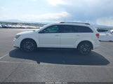 DODGE JOURNEY SE 3C4PDCAB9JT498997 снимка