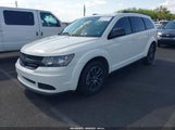DODGE JOURNEY SE 3C4PDCAB9JT498997 fotografie