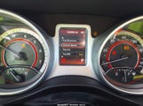 DODGE JOURNEY SE 3C4PDCAB9JT498997 fotografie