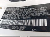 TOYOTA 4RUNNER SPORT V8 JTEBT14R58K005706 photo