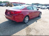 KIA OPTIMA LX 5XXGM4A7XFG352001 снимка