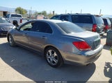 ACURA RL 3.5 JH4KB16575C011822 снимка