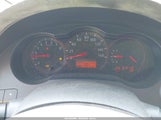 NISSAN ALTIMA 2.5 S 1N4AL21EX8N400475 photo