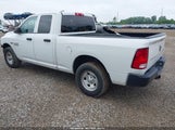 RAM 1500 TRADESMAN 1C6RR7FT5GS125377 снимка