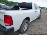 RAM 1500 TRADESMAN 1C6RR7FT5GS125377 снимка