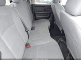 RAM 1500 TRADESMAN 1C6RR7FT5GS125377 снимка