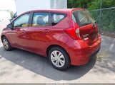 NISSAN VERSA NOTE S 3N1CE2CP8KL366574 fotografie