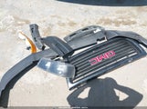 GMC SAVANA CARGO RWD 2500 REGULAR WHEELBASE WORK VAN 1GTW7AFPXN1139859 снимка
