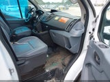 FORD TRANSIT-350 CAB 1FDBF8ZM1KKA86059 снимка