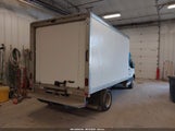 FORD TRANSIT-350 CAB 1FDBF8ZM1KKA86059 снимка