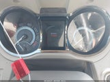 BUICK LACROSSE PREMIUM 3 GROUP 1G4GH5E35CF340524 снимка