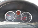 NISSAN SENTRA 2.0 3N1AB6AP4AL622069 снимка