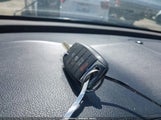 Kia Sorento 2.4L Lx 5XYPG4A37LG631546 снимка