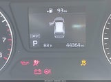 Kia Sorento 2.4L Lx 5XYPG4A37LG631546 photo