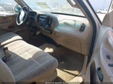 FORD F-250 LARIAT/STANDARD/XL/XLT 1FTFX27L2VKB87268 fotografie