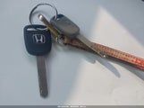 HONDA ELEMENT EX 5J6YH27709L002346 снимка