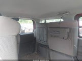 HONDA ELEMENT EX 5J6YH27709L002346 снимка