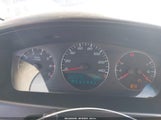 CHEVROLET IMPALA LT 2G1WC581X69230731 снимка