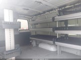 CHEVROLET EXPRESS CARGO RWD 2500 REGULAR WHEELBASE WT 1GCWGAF7XM1179003 fotografie