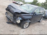 GMC TERRAIN SLE-2 2GKFLTE38D6207078 photo