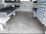 CHEVROLET EXPRESS CARGO RWD 2500 REGULAR WHEELBASE WT 1GCWGAF75N1274456 fotografie