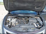 NISSAN ALTIMA 2.5 S 1N4AL3AP9DN551812 снимка