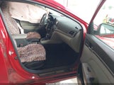 Hyundai Elantra Sel 5NPD84LF7JH323029 photo