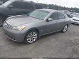 INFINITI M35 JNKAY01E87M310034 снимка