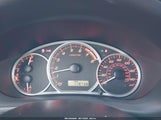 SUBARU IMPREZA WRX PREMIUM JF1GR7E65EG247528 снимка