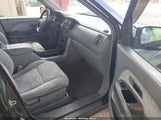 HONDA PILOT EX 2HKYF18443H608450 fotografie