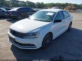 Volkswagen Jetta 1.8T Sport 3VWD17AJ8GM247382 снимка