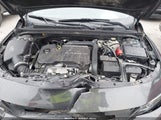 CHEVROLET MALIBU LS 1G1ZB5ST2JF117656 снимка