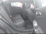 CHEVROLET MALIBU LS 1G1ZB5ST2JF117656 снимка