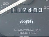 HONDA CR-V LX JHLRD18411C032533 снимка