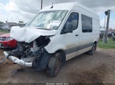 MERCEDES-BENZ SPRINTER 2500 HIGH ROOF V6/STANDARD ROOF V6 WD4PF0CD7KP088394 fotografie