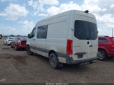 MERCEDES-BENZ SPRINTER 2500 HIGH ROOF V6/STANDARD ROOF V6 WD4PF0CD7KP088394 fotografie