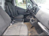 MERCEDES-BENZ SPRINTER 2500 HIGH ROOF V6/STANDARD ROOF V6 WD4PF0CD7KP088394 fotografie