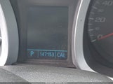 CHEVROLET EQUINOX LT 2CNFLEEW9A6389267 снимка