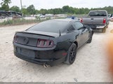 FORD MUSTANG V6 1ZVBP8AM4E5210029 снимка