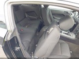 FORD MUSTANG V6 1ZVBP8AM4E5210029 снимка
