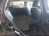 GMC Terrain Awd Slt 3GKALVEV5LL133068 снимка