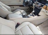 BMW 328I WBADW7C51DE731297 fotografie