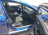 KIA FORTE LXS 3KPF24AD6LE234555 снимка