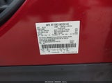 FORD EXPLORER XLT 1FM5K8D86JGC93678 fotografie