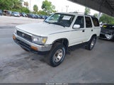 TOYOTA 4RUNNER VN39 SR5 JT3VN39W4R8062939 fotografie