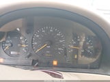 MERCEDES-BENZ ML 350 4JGAB57E13A404190 снимка