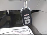 HONDA ODYSSEY EX 5FNRL5H41FB058521 снимка